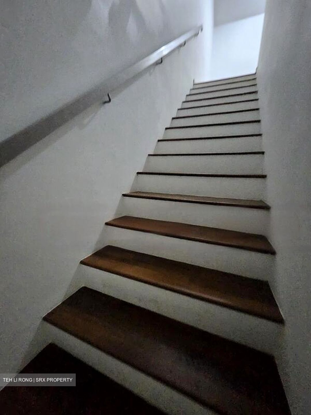 Loft @ Nathan (D10), Apartment #461718931